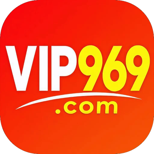 VIP969